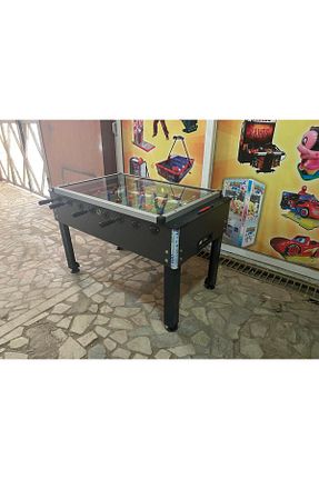  طوسی Ankara Oyun Makinaları - کد 869377583