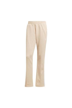 پائین تنه گرمکن اسپرت بژ مردانه adidas - کد 841567663
