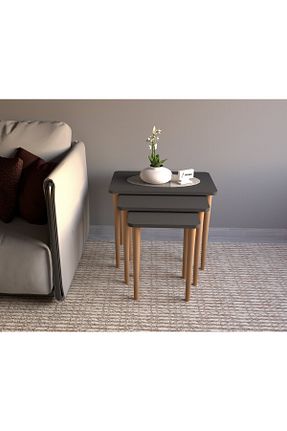 زیگون طوسی Suntalam USTAELİ - کد 857304285