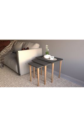 زیگون طوسی Suntalam USTAELİ - کد 857304285