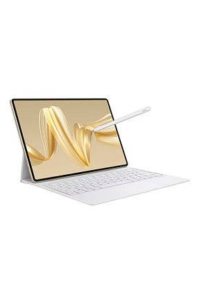تبلت طلائی 512 GB Huawei - کد 868874843