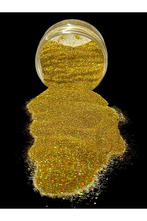 لوازم نقاشی طلائی stonechem - کد 868875389