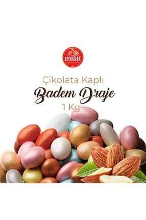 شکلات Milat - کد 868877942