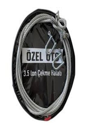 سیم بکسل خودرو Genel Markalar - کد 869503018
