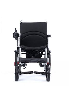 موتور سیکلت برقی طوسی 125 Kg Trentline - کد 848412845