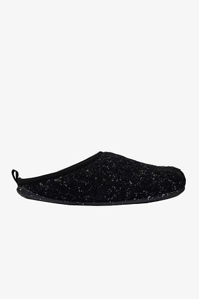 دمپائی اسپرت رنگی زنانه CAMPER - کد 868899996