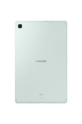 تبلت سبز 128 GB Samsung - کد 825183505