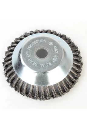 علف زن Rapco - کد 58642115