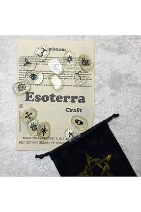 سایر ست های بازی Esoterra - کد 868917957