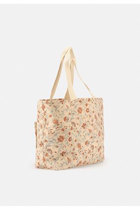 کیف دوشی مشکی زنانه چرم مصنوعی Laura Ashley - کد 772159772