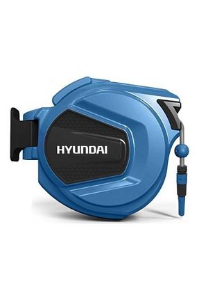 شیلنگ و جمع کننده Hyundai - کد 33041226