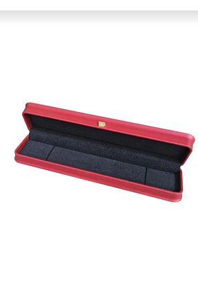 جعبه هدیه BURAKKUTU - کد 868926227