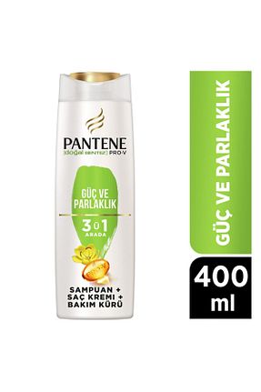 شامپو زنانه Pantene - کد 154814266