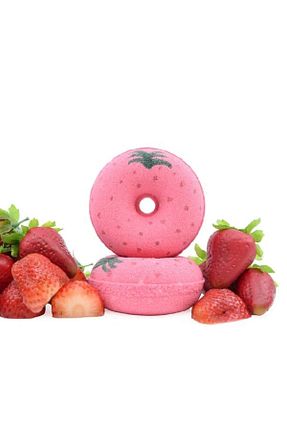 توپ حمام bath box - کد 792499048