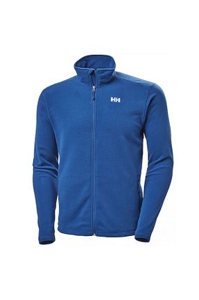 پلار و سافت شل اسپرت مشکی مردانه گشاد Helly Hansen - کد 779271932
