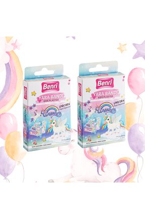 چسب زخم Benri - کد 869579252