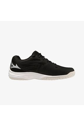 کفش والیبال مشکی مردانه Mizuno - کد 766028281