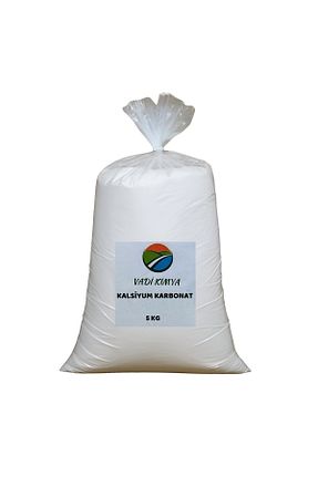 لوازم آزمایشگاه Vadi Kimyaa - کد 868995329