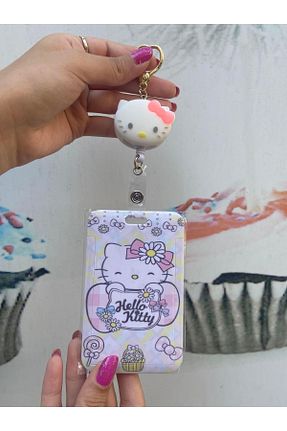 سایر اکسسوری ها رنگی زنانه Piraye Gift - کد 856916635