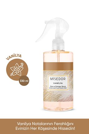  Misedor - کد 88570776