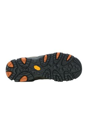 کفش بیرون سبز مردانه پارچه ای Merrell - کد 355226830