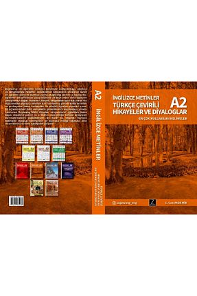 آموزش زبان خارجی ZUGZWANG - کد 868994010