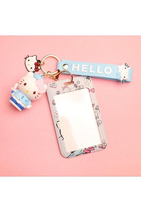 جا کلیدی Piraye Gift - کد 796474601
