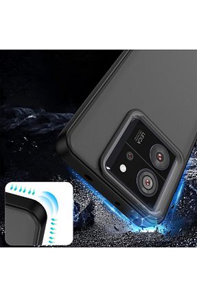 کاور و قاب طوسی Rivor - کد 821593084