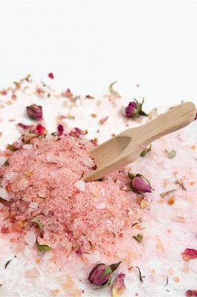 توپ حمام bath soak - کد 682345356