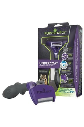  Furminator - کد 50827202