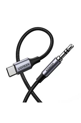 شارژر Ugreen - کد 42760772