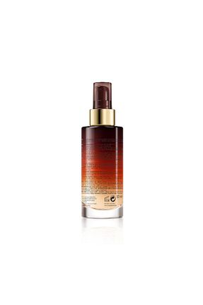روغن و سرم مو Kerastase - کد 279074592