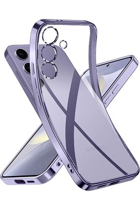 کاور و قاب بنفش Rivor - کد 869115175