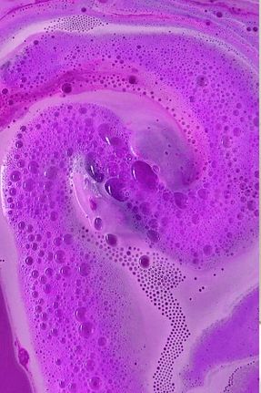 توپ حمام bath box - کد 831898354