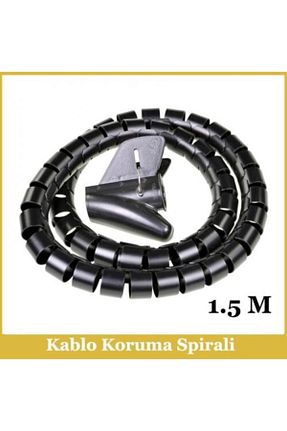 مودم ADSL Ti-mesh - کد 3598752