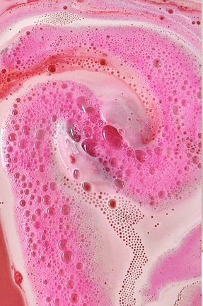 توپ حمام bath box - کد 831854933