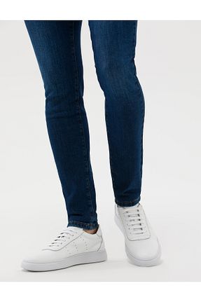 کفش کژوال بژ مردانه پاشنه کوتاه (1 - 4 سانتی متر) Pierre Cardin - کد 833126518