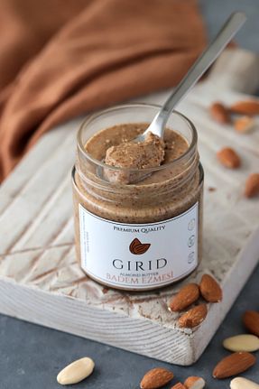  Girid - کد 811753531