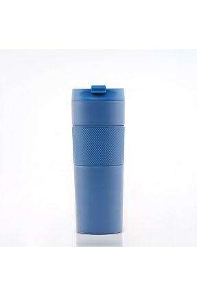 فلاکس آبی 450-550 میلی لیتر Tohana - کد 819365341