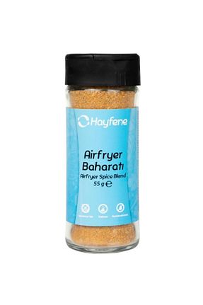 سایر ادویه جات Hayfene - کد 664202159