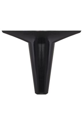 پایه مبل مشکی EFAKS - کد 869653796