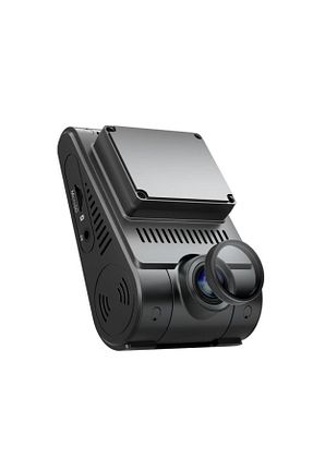 دوربین داخلی خودرو GPS Viofo - کد 794668234