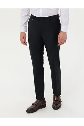 شلوار رنگی مردانه پارچه Pierre Cardin - کد 839711286