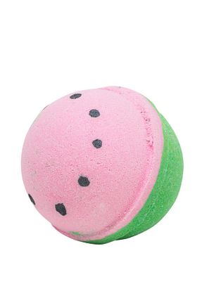 توپ حمام bath box - کد 808204699