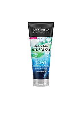 شامپو John Frieda - کد 730734876