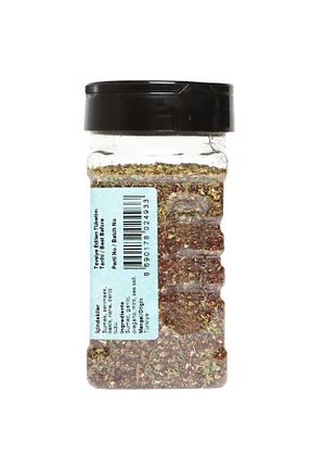 سایر ادویه جات Hayfene - کد 86974827