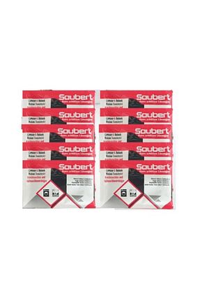  Saubert - کد 869669991
