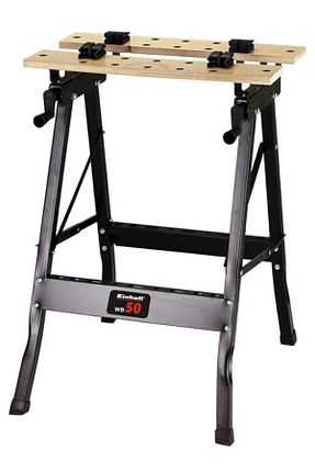 پنل و میز ابزار Einhell - کد 869155426