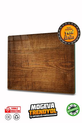 تحته برش طوسی شیشه Devr-i Alem - کد 410022679