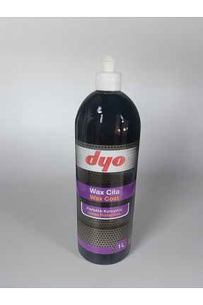 پولیش واکس Dyo - کد 43371841
